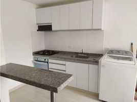 2 Habitación Apartamento en venta en La Mesa, Cundinamarca, La Mesa