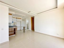 2 Bedroom Apartment for rent in Bolivar, Cartagena, Bolivar