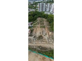  Terreno (Parcela) en venta en Dosquebradas, Risaralda, Dosquebradas