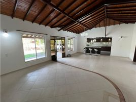 5 Bedroom House for rent in El Edén International Airport, Armenia, Armenia