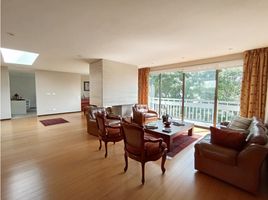 2 Habitación Apartamento en venta en Cundinamarca, Bogotá, Cundinamarca