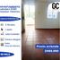 3 Bedroom Apartment for rent in Soledad, Atlantico, Soledad