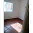 3 Bedroom Condo for rent in Atlantico, Soledad, Atlantico