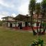 3 Bedroom Villa for sale in Marinilla, Antioquia, Marinilla