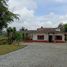 3 Bedroom Villa for sale in Marinilla, Antioquia, Marinilla