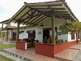 3 Habitación Casa en venta en Marinilla, Antioquia, Marinilla