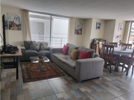 3 Habitación Apartamento en venta en Paipa, Boyaca, Paipa