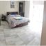 3 Habitación Apartamento en venta en Paipa, Boyaca, Paipa