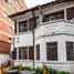 Estudio Casa en venta en Bogotá, Cundinamarca, Bogotá