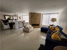 Condominium 3 chambre à vendre à Bogota, Cundinamarca, Bogota