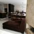 Condominium 3 chambre à vendre à Bogota, Cundinamarca, Bogota