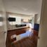 Condominium 3 chambre à vendre à Bogota, Cundinamarca, Bogota