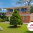 Studio Villa for sale in Pereira, Risaralda, Pereira