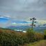  Terreno (Parcela) en venta en Antioquia, Retiro, Antioquia