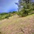  Terreno (Parcela) en venta en Antioquia, Retiro, Antioquia