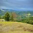  Terreno (Parcela) en venta en Antioquia, Retiro, Antioquia