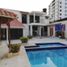 3 Habitación Villa en venta en Santa Marta, Magdalena, Santa Marta