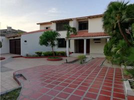 3 Habitación Villa en venta en Santa Marta, Magdalena, Santa Marta