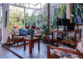 7 Bedroom Villa for sale in Cundinamarca, Bogota, Cundinamarca