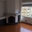 3 Schlafzimmer Appartement zu verkaufen in Bogota, Cundinamarca, Bogota, Cundinamarca, Kolumbien