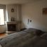 3 Schlafzimmer Appartement zu verkaufen in Bogota, Cundinamarca, Bogota, Cundinamarca, Kolumbien