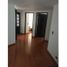 3 Schlafzimmer Appartement zu verkaufen in Bogota, Cundinamarca, Bogota, Cundinamarca, Kolumbien