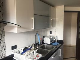 3 Schlafzimmer Appartement zu verkaufen in Bogota, Cundinamarca, Bogota, Cundinamarca, Kolumbien