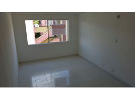 3 Habitación Apartamento en venta en Palmira, Valle Del Cauca, Palmira