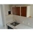 3 Bedroom Condo for sale in Palmira, Valle Del Cauca, Palmira