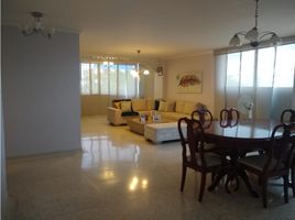 4 Bedroom Apartment for sale in Colombia, Barranquilla, Atlantico, Colombia