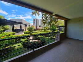 3 Habitación Apartamento en venta en Ricaurte, Cundinamarca, Ricaurte