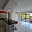 3 Habitación Apartamento en venta en Ricaurte, Cundinamarca, Ricaurte