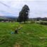  Land for sale in Retiro, Antioquia, Retiro