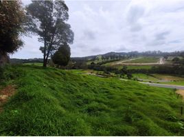  Terreno (Parcela) en venta en Retiro, Antioquia, Retiro