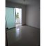 3 Bedroom Apartment for sale in Cartagena, Bolivar, Cartagena