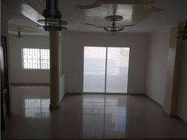 3 Bedroom Apartment for sale in Cartagena, Bolivar, Cartagena