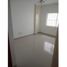 3 Bedroom Apartment for sale in Cartagena, Bolivar, Cartagena