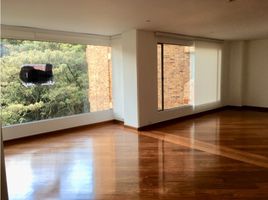 4 Habitación Apartamento en venta en Bogotá, Cundinamarca, Bogotá