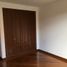 4 Habitación Apartamento en venta en Bogotá, Cundinamarca, Bogotá