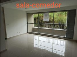 3 Bedroom Apartment for sale in Copacabana, Antioquia, Copacabana