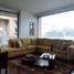 4 Bedroom House for sale in Bogota, Cundinamarca, Bogota