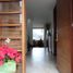 4 Bedroom Villa for sale in Templo Bogotá Colombia, Bogota, Bogota