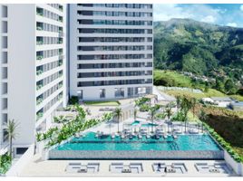 2 Bedroom Condo for sale in Envigado, Antioquia, Envigado