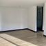 2 Habitación Apartamento en venta en La Calera, Cundinamarca, La Calera