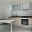 2 Habitación Apartamento en venta en La Calera, Cundinamarca, La Calera