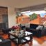 5 Bedroom Villa for sale in Cundinamarca, Bogota, Cundinamarca