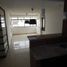 2 Bedroom Apartment for rent in Bolivar, Cartagena, Bolivar