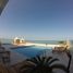 Condominium 3 chambre à vendre à Cartagena, Bolivar, Cartagena, Bolivar