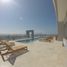 Condominium 3 chambre à vendre à Cartagena, Bolivar, Cartagena, Bolivar