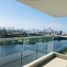 Condominium 3 chambre à vendre à Cartagena, Bolivar, Cartagena, Bolivar